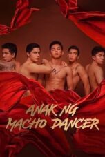 Son of Macho Dancer (2021)
